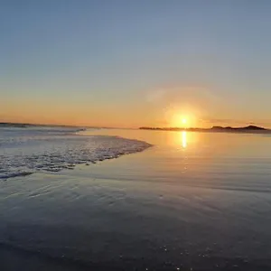 Golden 2 Hotel Arraial do Cabo