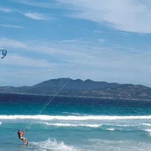 Suítes Do Foguete Casa de hóspedes Cabo Frio